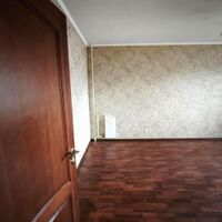 Продажа квартиры Харьков, Алексеевка, 70м²