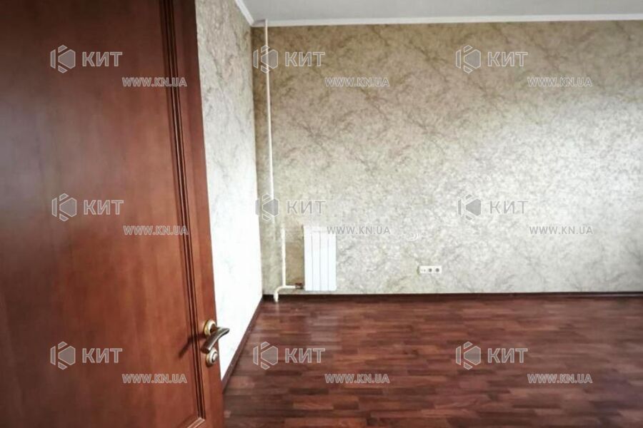 Продажа квартиры Харьков, Алексеевка, 70м²