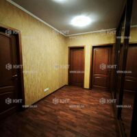 Продажа квартиры Харьков, Алексеевка, 70м²