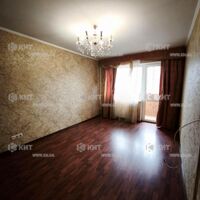 Продажа квартиры Харьков, Алексеевка, 70м²