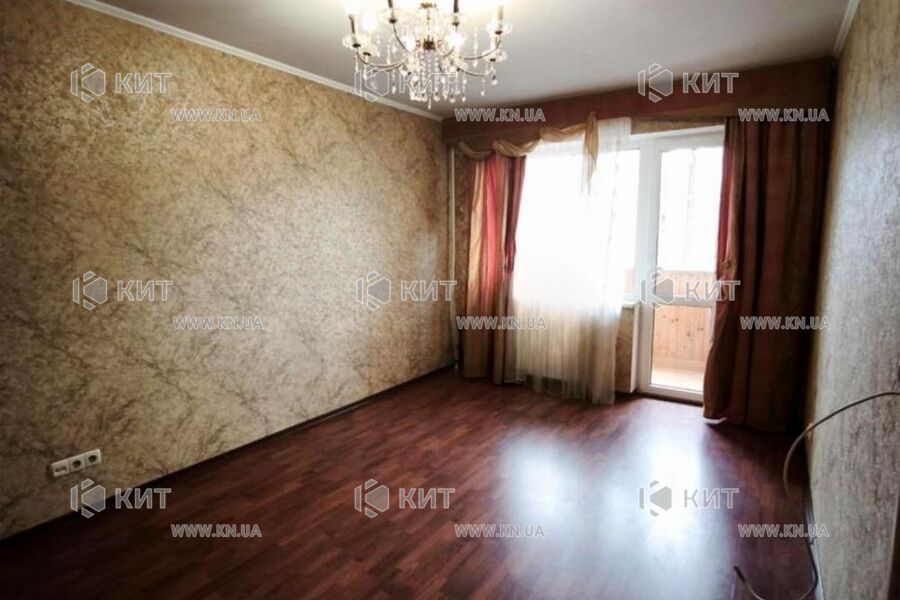 Продажа квартиры Харьков, Алексеевка, 70м²