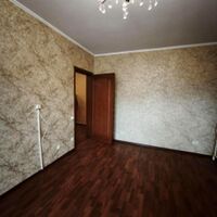 Продажа квартиры Харьков, Алексеевка, 70м²