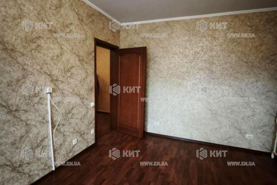 Продажа квартиры Харьков, Алексеевка, 70м²