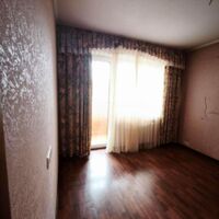 Продажа квартиры Харьков, Алексеевка, 70м²