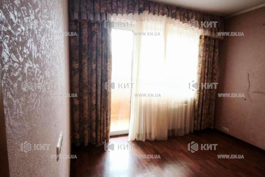 Продажа квартиры Харьков, Алексеевка, 70м²