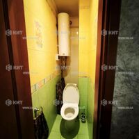 Продажа квартиры Харьков, Алексеевка, 70м²