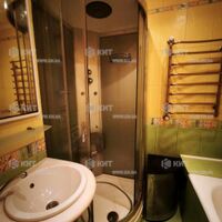 Продажа квартиры Харьков, Алексеевка, 70м²