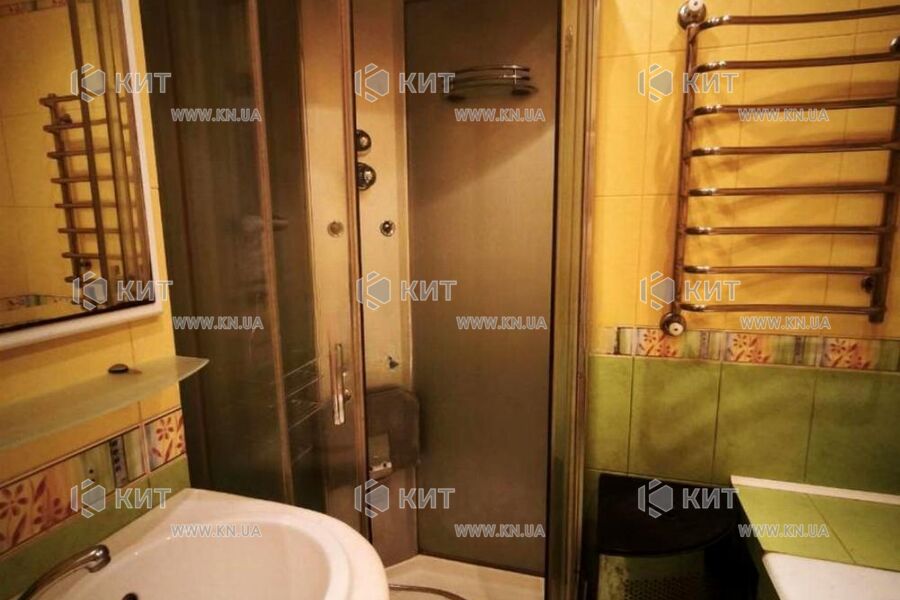 Продажа квартиры Харьков, Алексеевка, 70м²