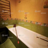 Продажа квартиры Харьков, Алексеевка, 70м²