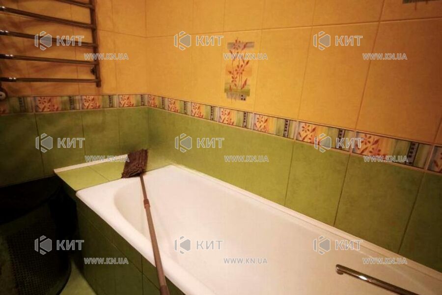 Продажа квартиры Харьков, Алексеевка, 70м²