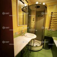 Продажа квартиры Харьков, Алексеевка, 70м²