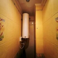 Продажа квартиры Харьков, Алексеевка, 70м²