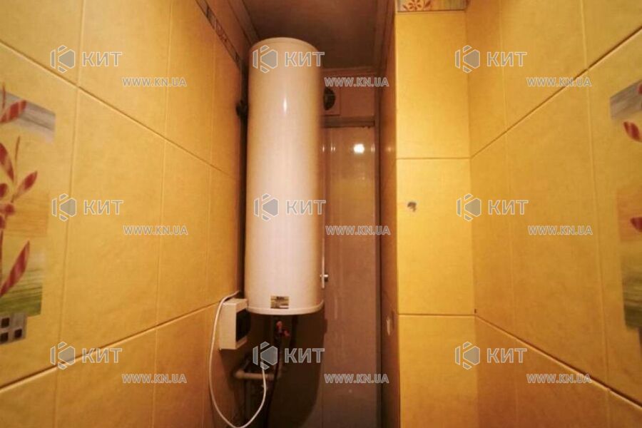 Продажа квартиры Харьков, Алексеевка, 70м²