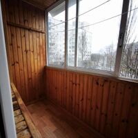Продажа квартиры Харьков, Алексеевка, 70м²