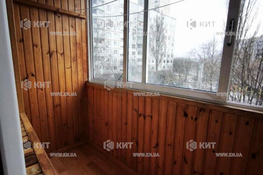 Продажа квартиры Харьков, Алексеевка, 70м²