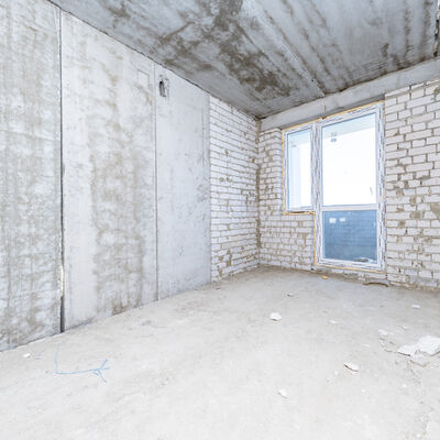 Продажа 	 Харків, Миру 3 Героїв Харкова (Московський) пр.   270Г