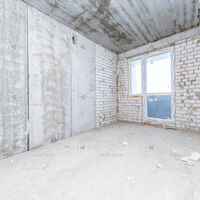 Продаж квартири Харків, Нові Дома, 42.21м²