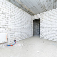 Продаж квартири Харків, Нові Дома, 42.21м²