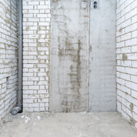 Продаж квартири Харків, Нові Дома, 42.21м²