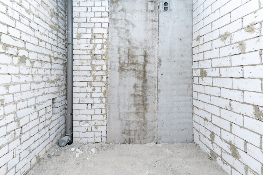 Продаж квартири Харків, Нові Дома, 42.21м²