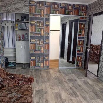 Продаж квартир - Харків,  Світла вул.  6А