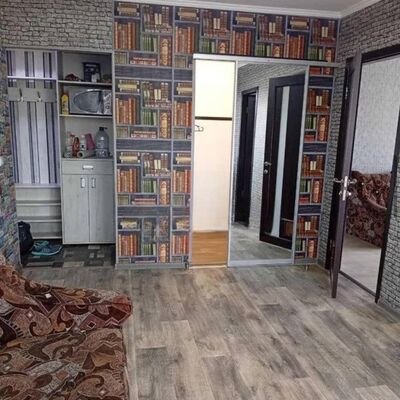 Продажа 	 Харків,  Світла вул.   6А