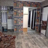 Продаж квартири Харків, Салтівка(Г.Праці,Студ.), 49м²