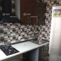 Продаж квартири Харків, Салтівка(Г.Праці,Студ.), 49м²