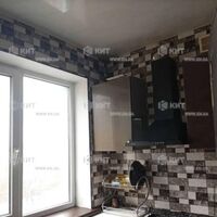 Продаж квартири Харків, Салтівка(Г.Праці,Студ.), 49м²