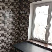 Продаж квартири Харків, Салтівка(Г.Праці,Студ.), 49м²