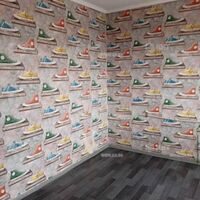 Продаж квартири Харків, Салтівка(Г.Праці,Студ.), 49м²