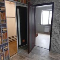 Продаж квартири Харків, Салтівка(Г.Праці,Студ.), 49м²