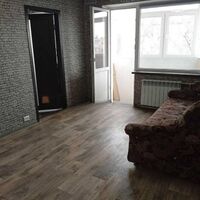 Продаж квартири Харків, Салтівка(Г.Праці,Студ.), 49м²