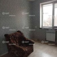 Продаж квартири Харків, Салтівка(Г.Праці,Студ.), 49м²