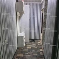 Продаж квартири Харків, Салтівка(Г.Праці,Студ.), 49м²