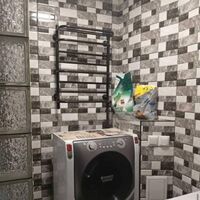 Продаж квартири Харків, Салтівка(Г.Праці,Студ.), 49м²