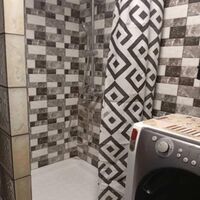 Продаж квартири Харків, Салтівка(Г.Праці,Студ.), 49м²