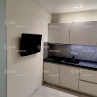 Продажа квартиры Харьков, Жуковского, Пятихатки, 41м²