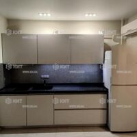 Продажа квартиры Харьков, Жуковского, Пятихатки, 41м²