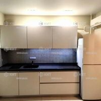 Продажа квартиры Харьков, Жуковского, Пятихатки, 41м²