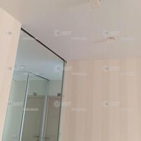 Продажа квартиры Харьков, Жуковского, Пятихатки, 41м²