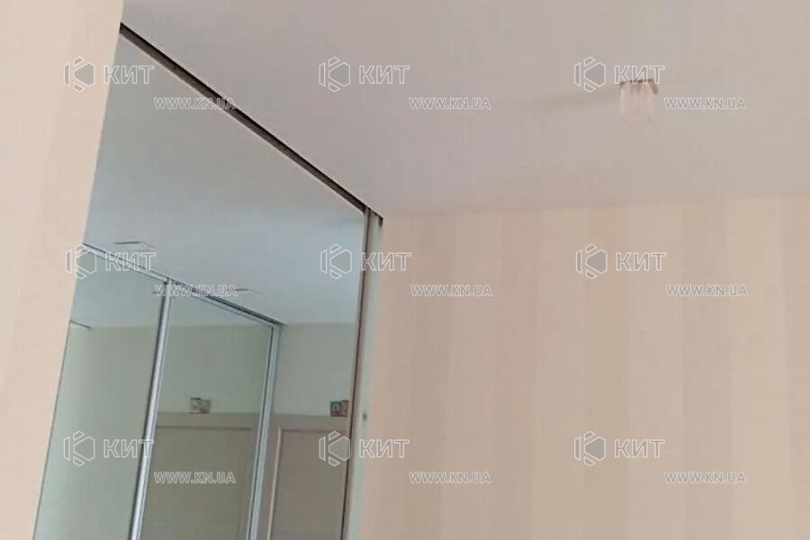 Продажа квартиры Харьков, Жуковского, Пятихатки, 41м²