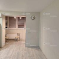 Продажа квартиры Харьков, Жуковского, Пятихатки, 41м²