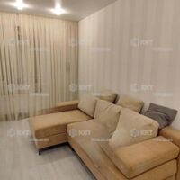 Продажа квартиры Харьков, Жуковского, Пятихатки, 41м²