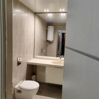 Продажа квартиры Харьков, Жуковского, Пятихатки, 41м²