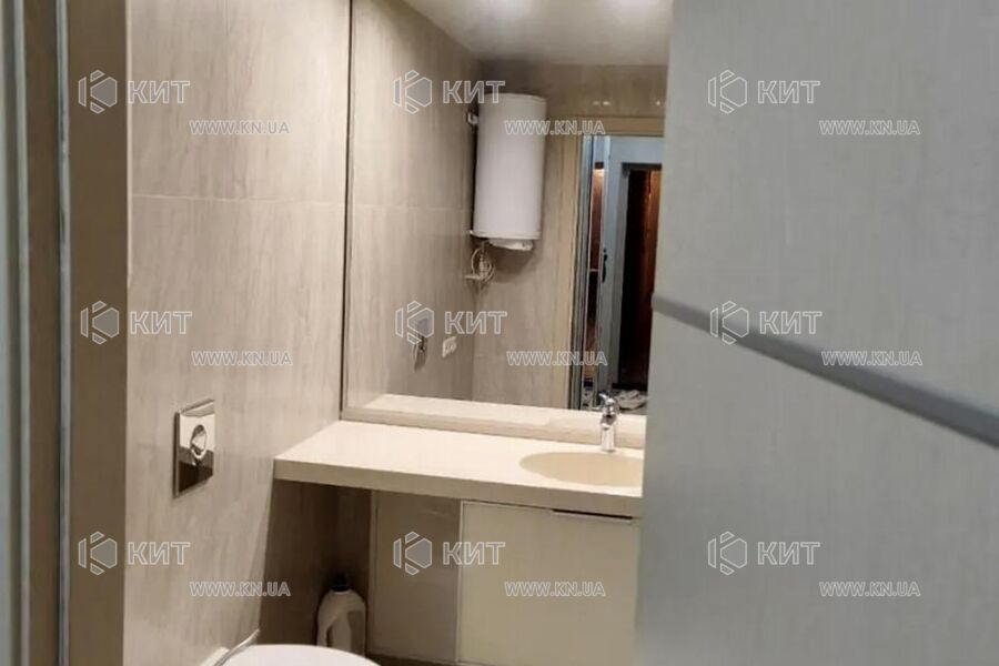 Продажа квартиры Харьков, Жуковского, Пятихатки, 41м²