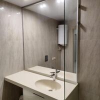 Продажа квартиры Харьков, Жуковского, Пятихатки, 41м²