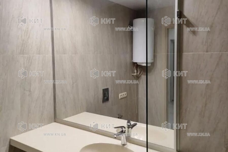 Продажа квартиры Харьков, Жуковского, Пятихатки, 41м²