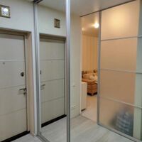 Продажа квартиры Харьков, Жуковского, Пятихатки, 41м²