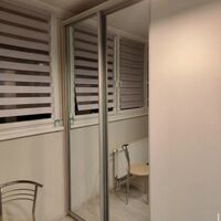 Продажа квартиры Харьков, Жуковского, Пятихатки, 41м²